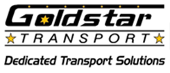 Goldstar Transport