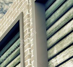 Storage and Distribution